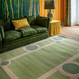 couleur-vert