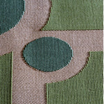 couleur-vert