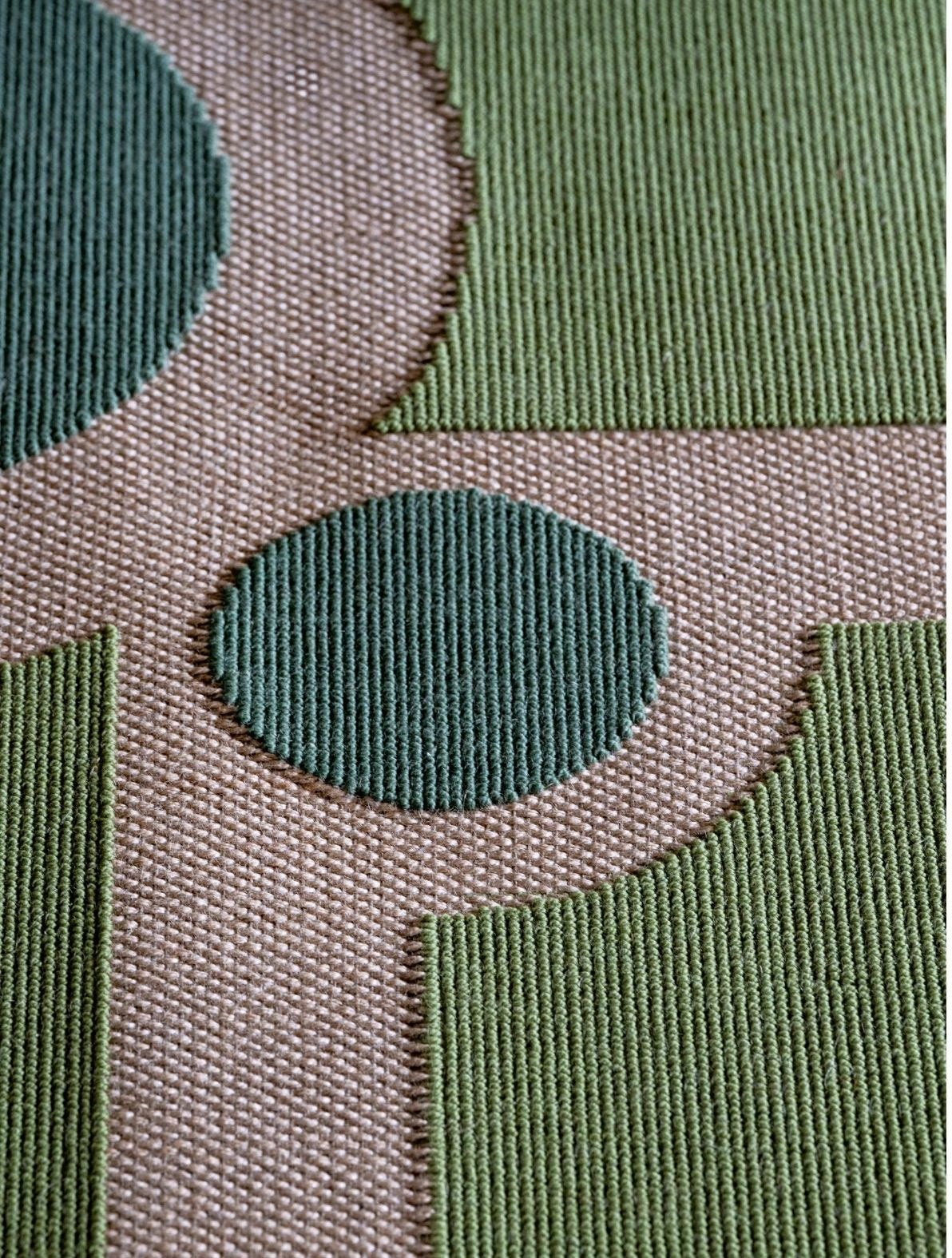 couleur-vert