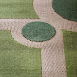 couleur-vert