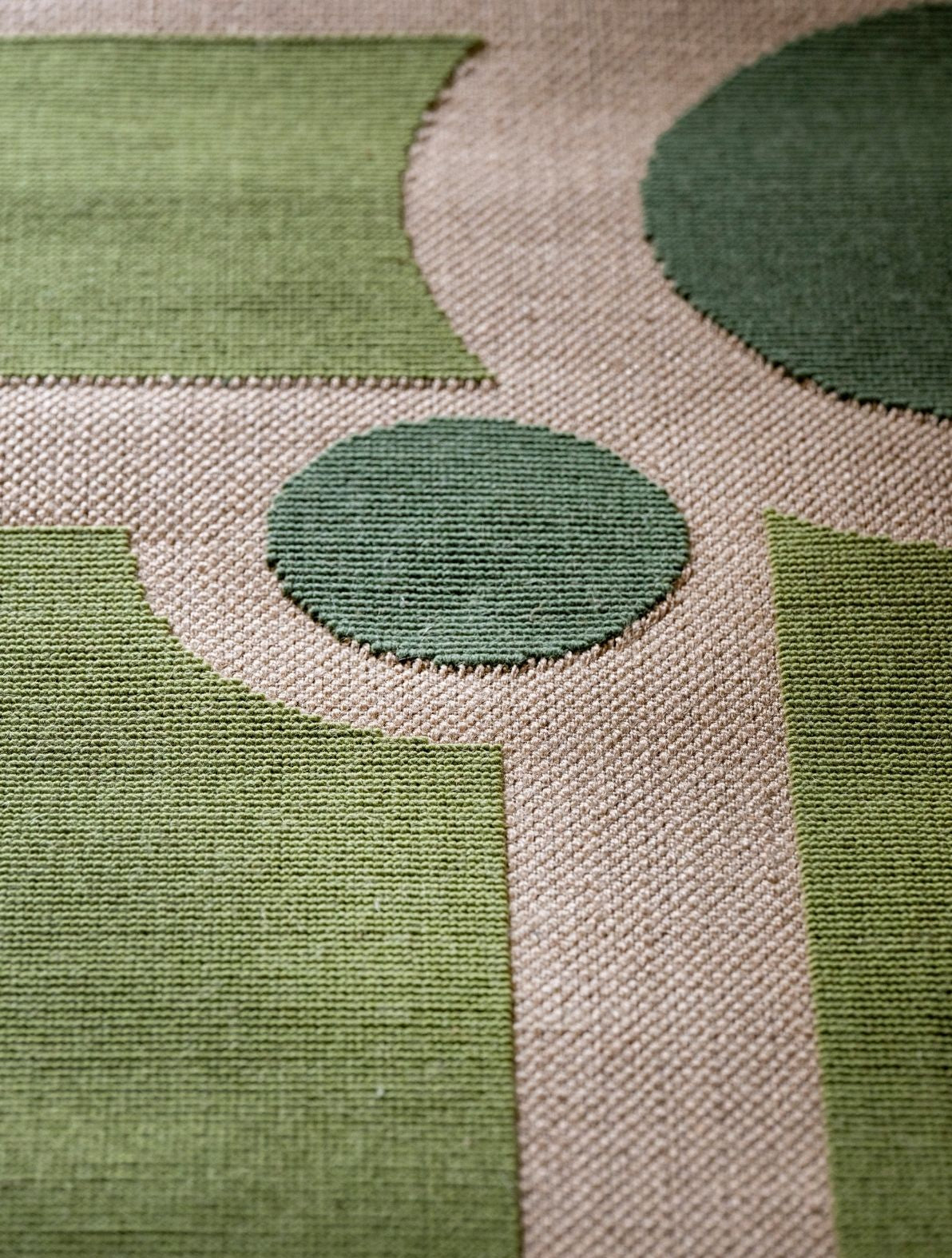 couleur-vert