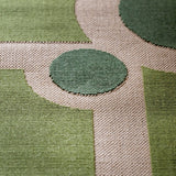 couleur-vert
