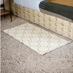 couleur-ecru/beige