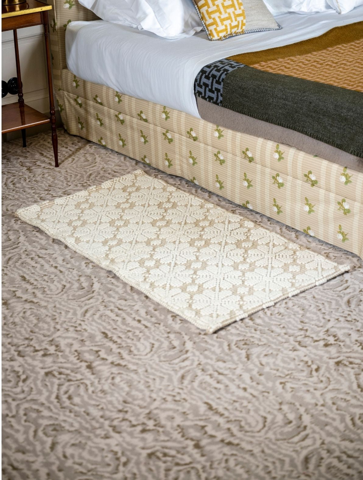 couleur-ecru/beige