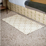 couleur-ecru/beige