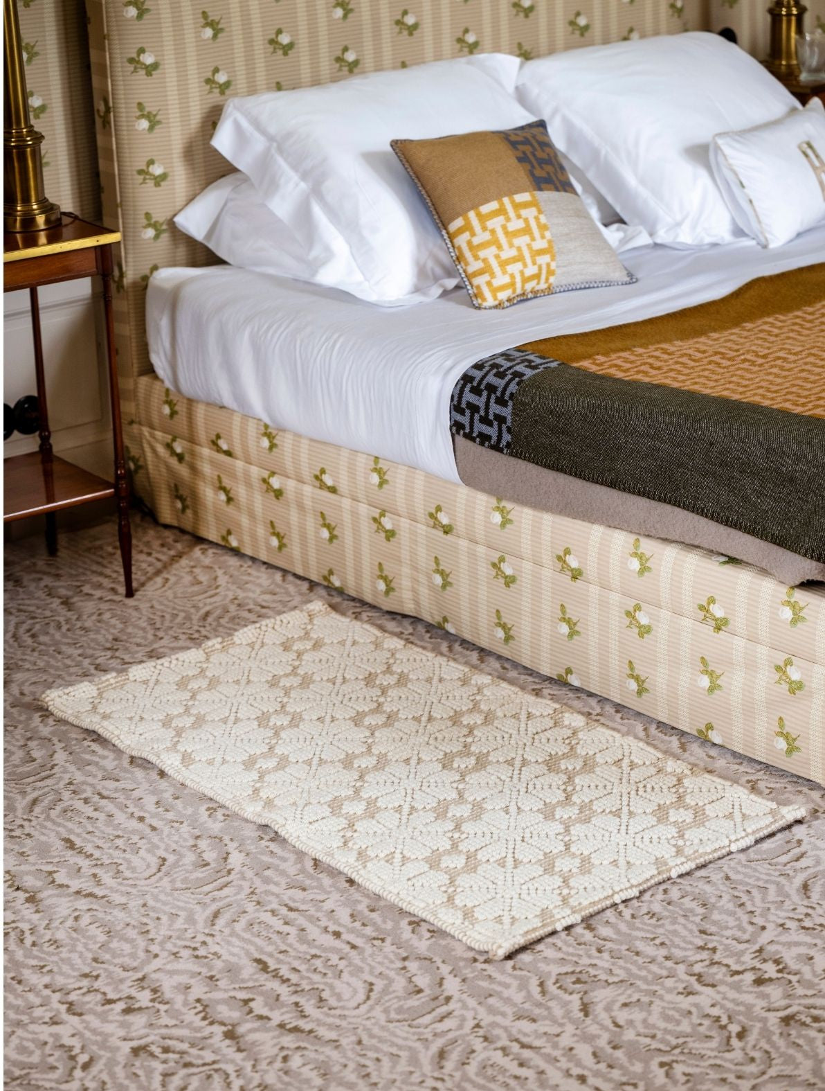 couleur-ecru/beige