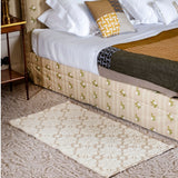 couleur-ecru/beige
