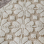 couleur-ecru/beige