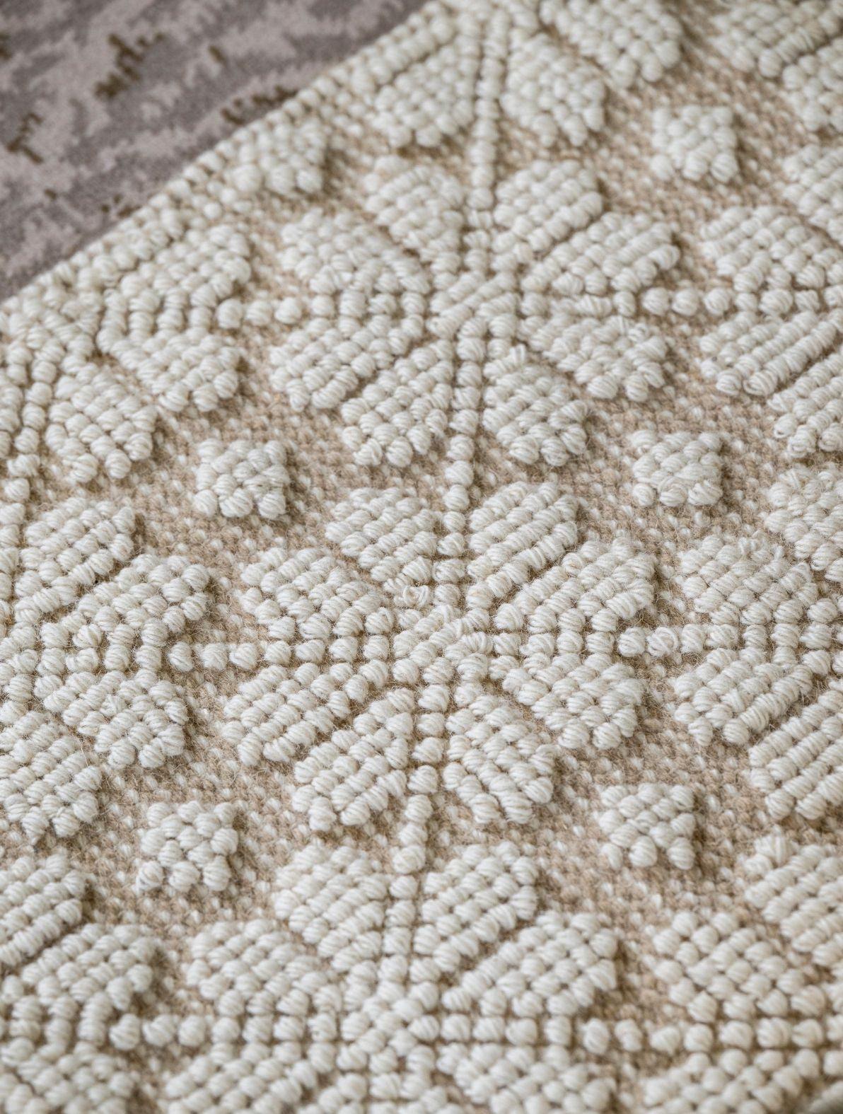 couleur-ecru/beige