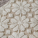 couleur-ecru/beige