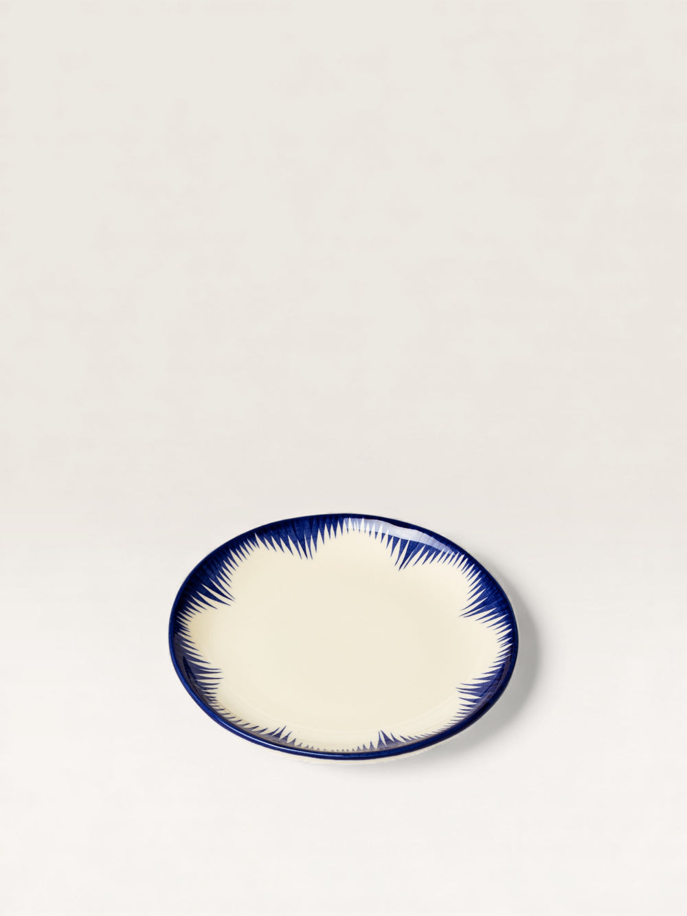 Assiette à Pain Rugosa