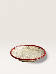 couleur-ecru-et-beige