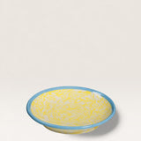 Assiette à Pain Terre Mêlée