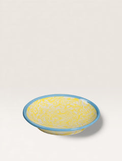 couleur-ecru-et-jaune