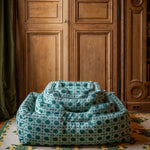 couleur-cannage-olive