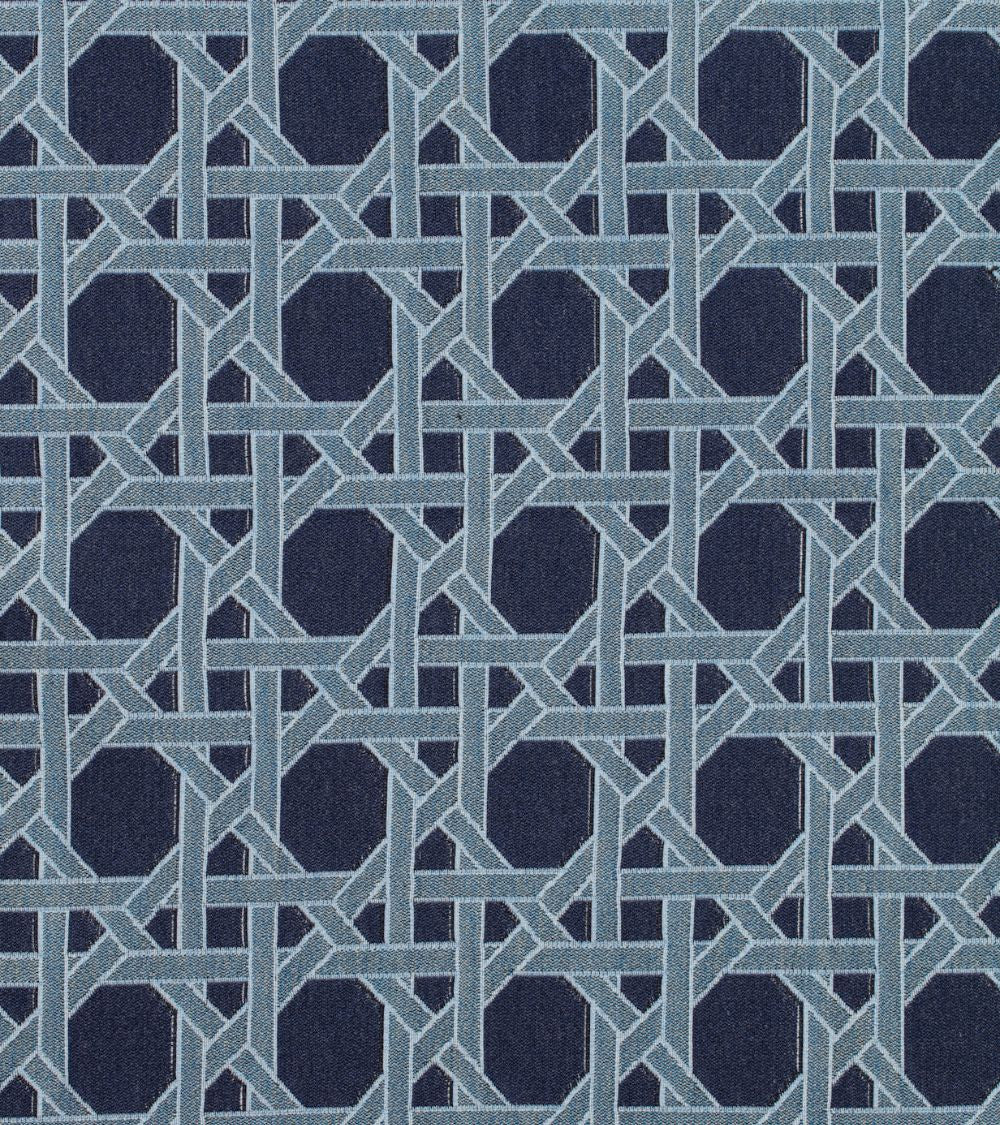 couleur-cannage-indigo