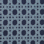 couleur-cannage-indigo