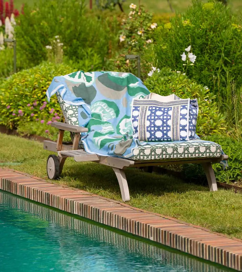 couleur-bleu-et-vert