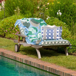 couleur-bleu-et-vert