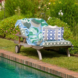 couleur-bleu-et-vert