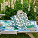 couleur-bleu-et-vert