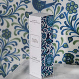 Home Fragrance - Like a breath of fresh air