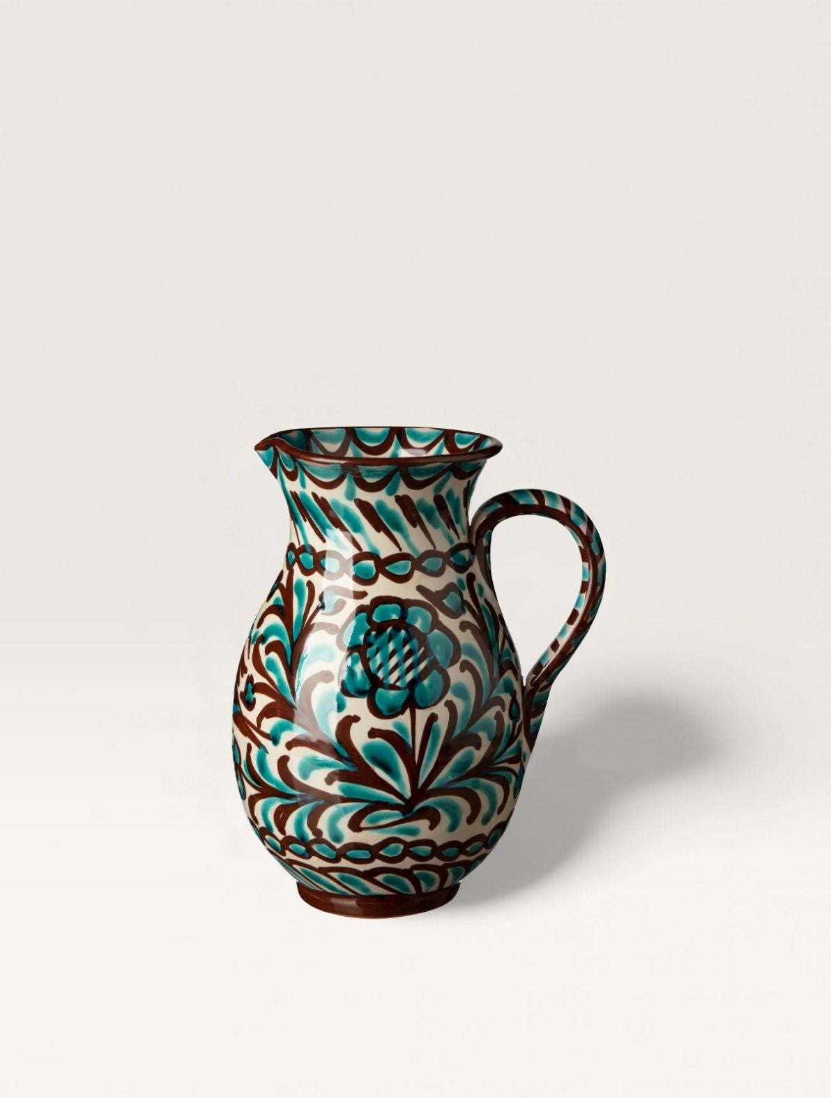 couleur-marron-et-vert