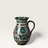 couleur-marron-et-vert