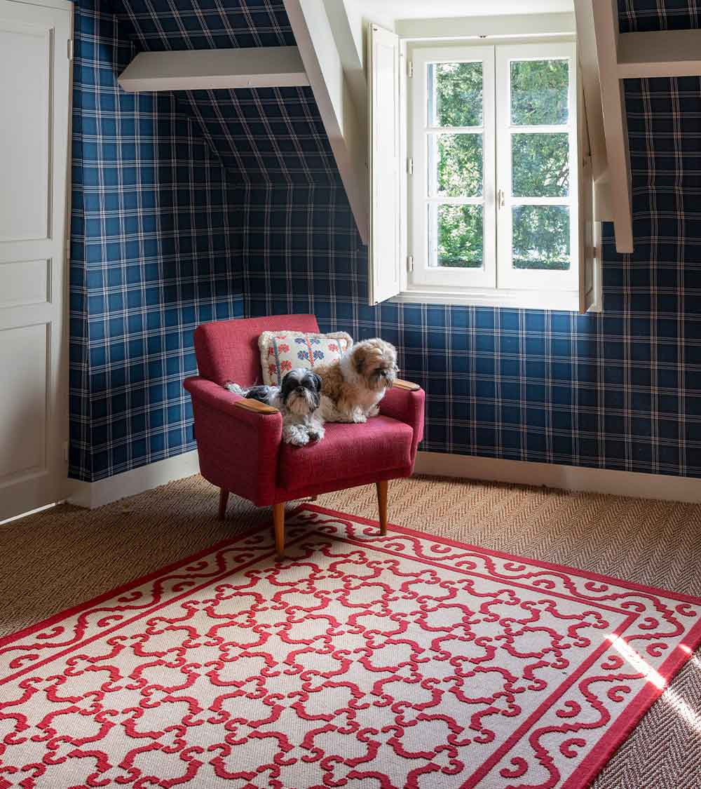 couleur-beige-et-vermillon