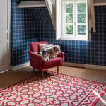 couleur-beige-et-vermillon