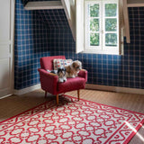 couleur-beige-et-vermillon