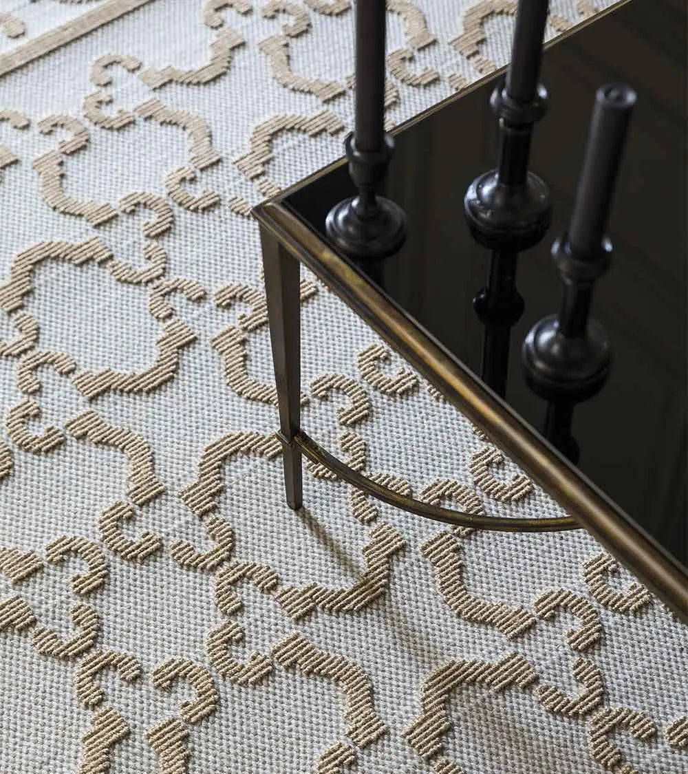 couleur-gris-et-beige