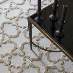 couleur-gris-et-beige