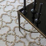 couleur-gris-et-beige