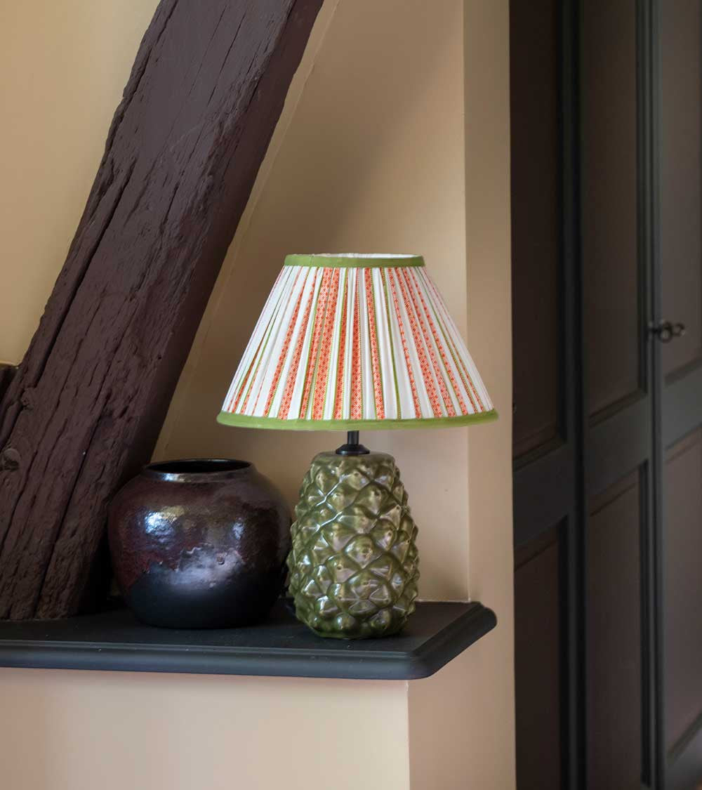 couleur-vert-olive