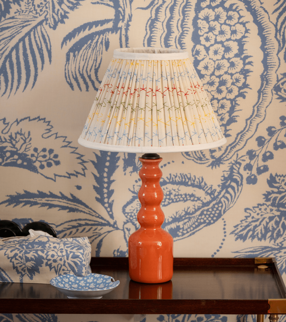 couleur-orange-sanguine