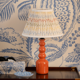 couleur-orange-sanguine