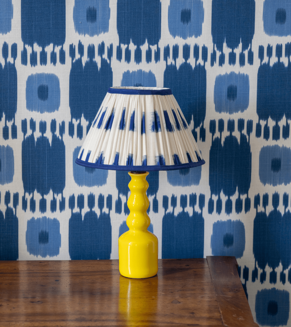 couleur-jaune-mimosa