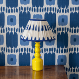 couleur-jaune-mimosa