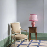 couleur-rouge-et-blanc