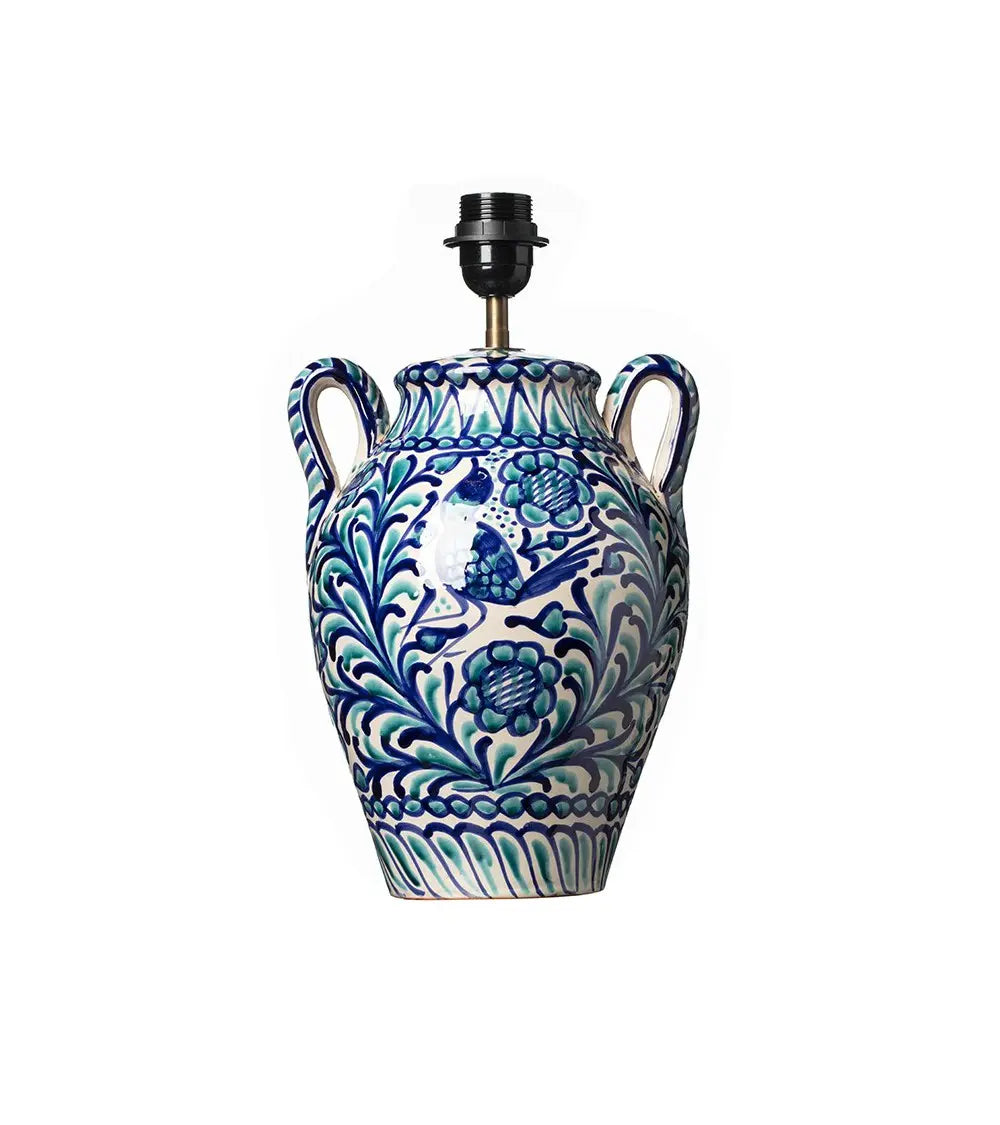 couleur-bleu-et-vert