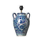 couleur-bleu-et-vert