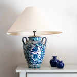 couleur-bleu-et-vert