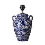 couleur-bleu-et-blanc