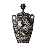 couleur-noir-et-blanc