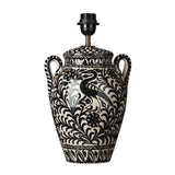 couleur-noir-et-blanc