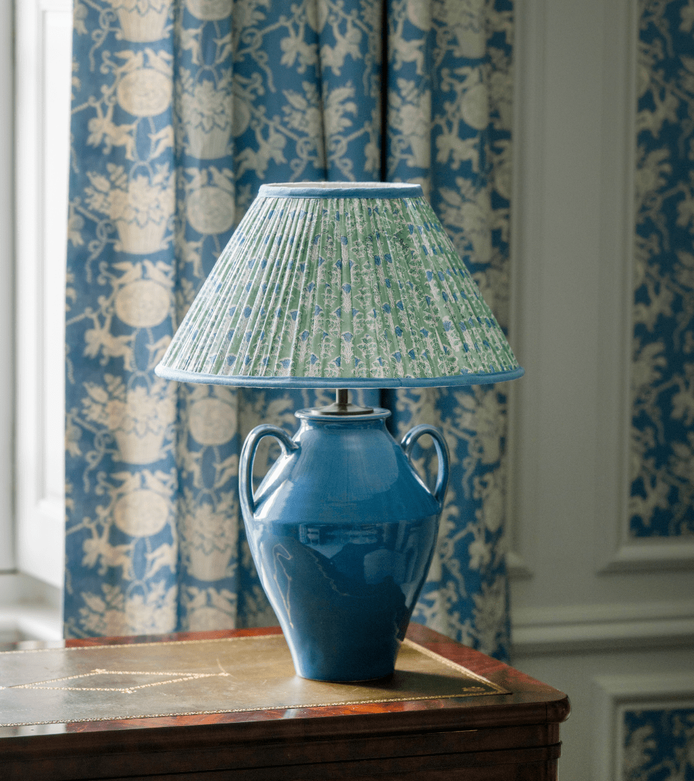 couleur-bleu-denim