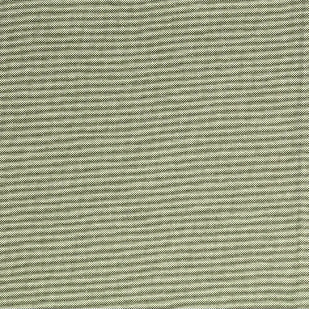 couleur-vert-pistache