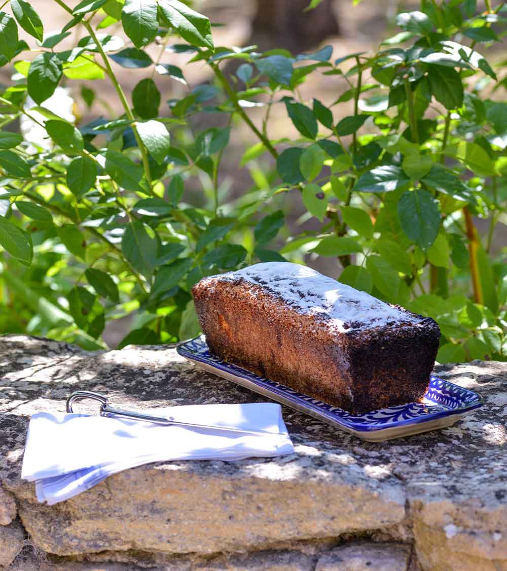 couleur-blanc-et-bleu