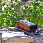 couleur-blanc-et-bleu